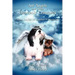 Arf Angels and Other Heavenly Creatures: True Stories of Animal Visitations