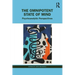 The Omnipotent State of Mind: Psychoanalytic Perspectives