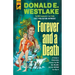 Forever and a Death