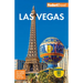 Fodor's Las Vegas