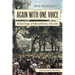 Again With One Voice: British Songs of Political Reform, 1768 to 1868