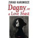 Dagny, or a Love Feast