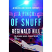 A Pinch of Snuff