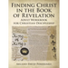 Finding Christ in the Book of Revelation: Adult Workbook for Christian Discipleship