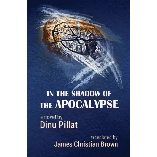 In the Shadow of the Apocalypse