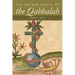 The Sacred Magic of the Qabbalah