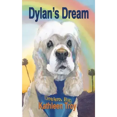 Dylan's Dream