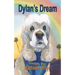 Dylan's Dream