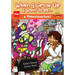 When I Grow Up I Want To Be...a Veterinarian!: Sofia's Dream Comes True!