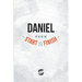 Daniel from Start2Finish