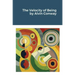 The Velocity of Being