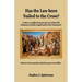Has the Law been Nailed to the Cross?