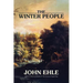 The Winter People