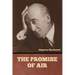 The Promise of Air