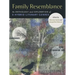 Family Resemblance: An Anthology and Exploration of 8 Hybrid Literary Genres