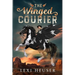 The Winged Courier