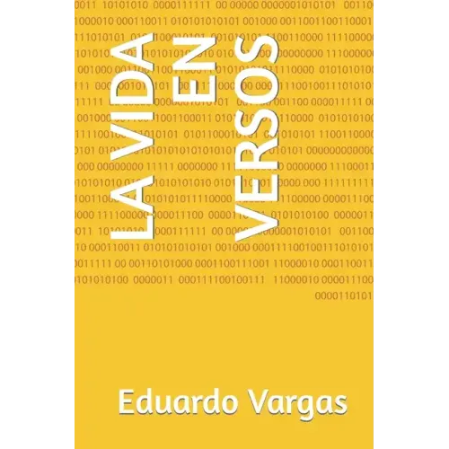 La Vida En Versos