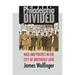 Philadelphia Divided: Race and Politics in the City of Brotherly Love