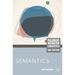 Semantics