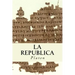 La Republica (Spanish) Edition