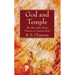 God and Temple