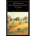 A History of the French Legation