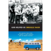 God Helped Us Smuggle Hash: An unusual true story of hippies in the 1960s and the unorthodox love story that complicated it
