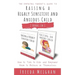 The Empathic Parent's Guide to Raising a Highly Sensitive and Anxious Child: How to Talk to Kids and Empower them to Believe in Themselves - 2 Books i
