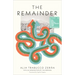 The Remainder