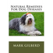 Natural Remedies For Dog Diseases