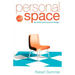Personal Space; Updated, the Behavioral Basis of Design