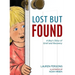 Lost But Found: A Boy's Story of Grief and Recovery
