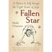 Fallen Star: A Return to Self through the Eight Limbs of Yoga