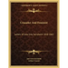 Crusader and Feminist: Letters of Jane Grey Swisshelm 1858-1865