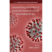 Contemporary Perspectives on Research on Coronavirus Disease 2019 (COVID-19) in Early Childhood Education