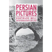 Persian Pictures