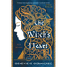 The Witch's Heart