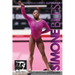 Simone Biles: Superstar of Gymnastics: GymnStars Volume 6