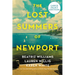 The Lost Summers of Newport
