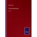 The Waverley Novels: Vol. V