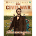 The Civil War Visual Encyclopedia