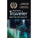 Traveler and the Moonlight