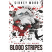 Blood Stripes