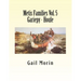 Metis Families Volume 5 Gariepy - Houle