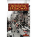 Murder on Broadway