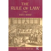 The Rule of Law, 1603-1660: Crowns, Courts and Judges