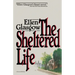 The Sheltered Life