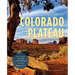 Discovering the Colorado Plateau