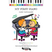 My First Piano: Play Fun Songs With Colorful Codes For Kids And Beyond!