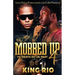 Mobbed Up 4